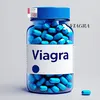 Ou acheter le vrai viagra a